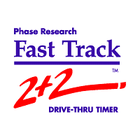 Fast Track 2+2