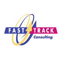 Download Fast Track Consulting