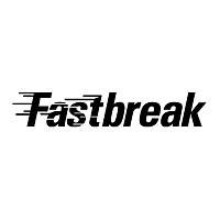 Descargar Fastbreak