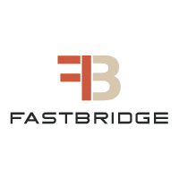 Download Fastbridge