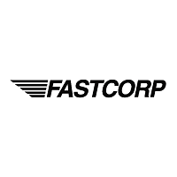 Download Fastcorp