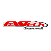 Download Fastech