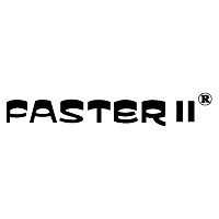 Faster II