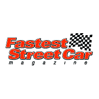 Download Fastest Street Car
