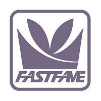Download Fastfame