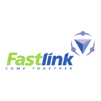 Download Fastlink