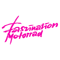 Download Faszination Motorrad