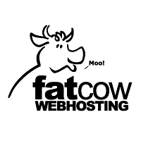 FatCow Webhosting