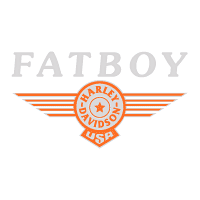 Download Fatboy