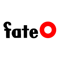 Download Fate O