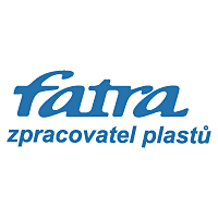 Download Fatra