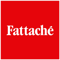 Fattach