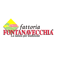 Download Fattoria Fontanavecchia