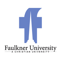 Download Faulkner University