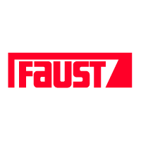 Descargar Faust