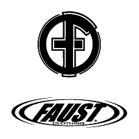 Descargar Faust Clothing Co.