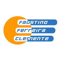 Download Faustino Ferreira Clemente