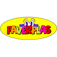 Download Faverplas