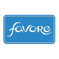 Download Favore