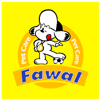 Download Fawal