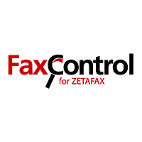 Download FaxControl