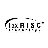 Download FaxRISC technology