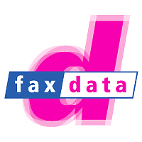 Download Fax Data