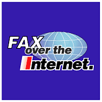 Download Fax over the Internet