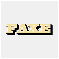 Download Faxe