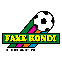 Download Faxe Kondi Ligaen