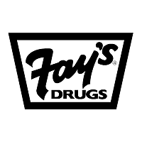 Download Fay s Drug