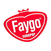 Download Faygo