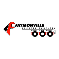 Download Faymonville