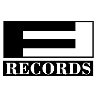 Descargar Fazer Records