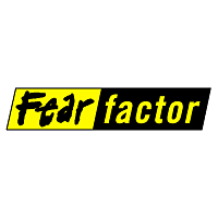 Download Fear Factor