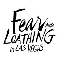 Download Fear and Loathing in Las Vegas