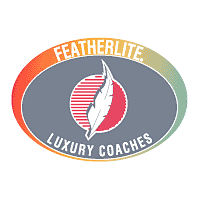 Download Featherlite