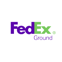 Download FedEx