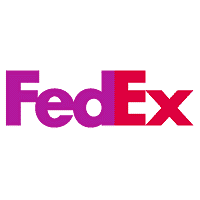 Download FedEx