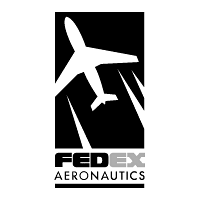 Download FedEx Aeronautics