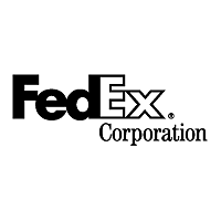 Download FedEx Corporation