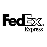 Descargar FedEx Express