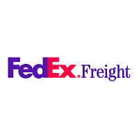 Download FedEx Freight