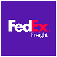 Download FedEx Freight