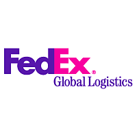 Download FedEx Global Logistics