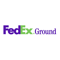 Download FedEx Ground
