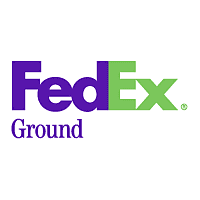 Download FedEx Ground