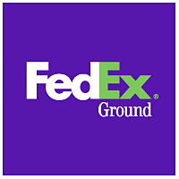 Descargar FedEx Ground