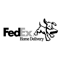 Download FedEx Home Delivery