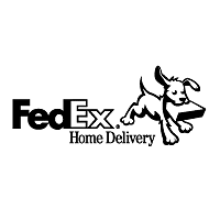 Descargar FedEx Home Delivery
